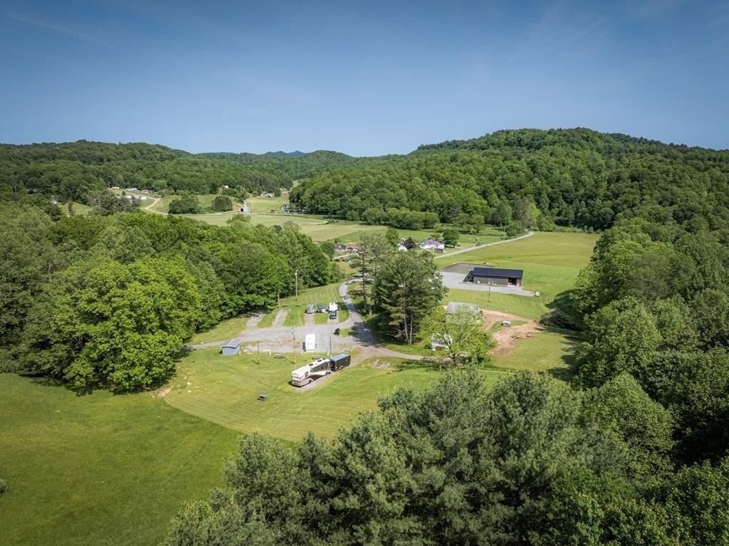 Property Image for 45 Winery Lane