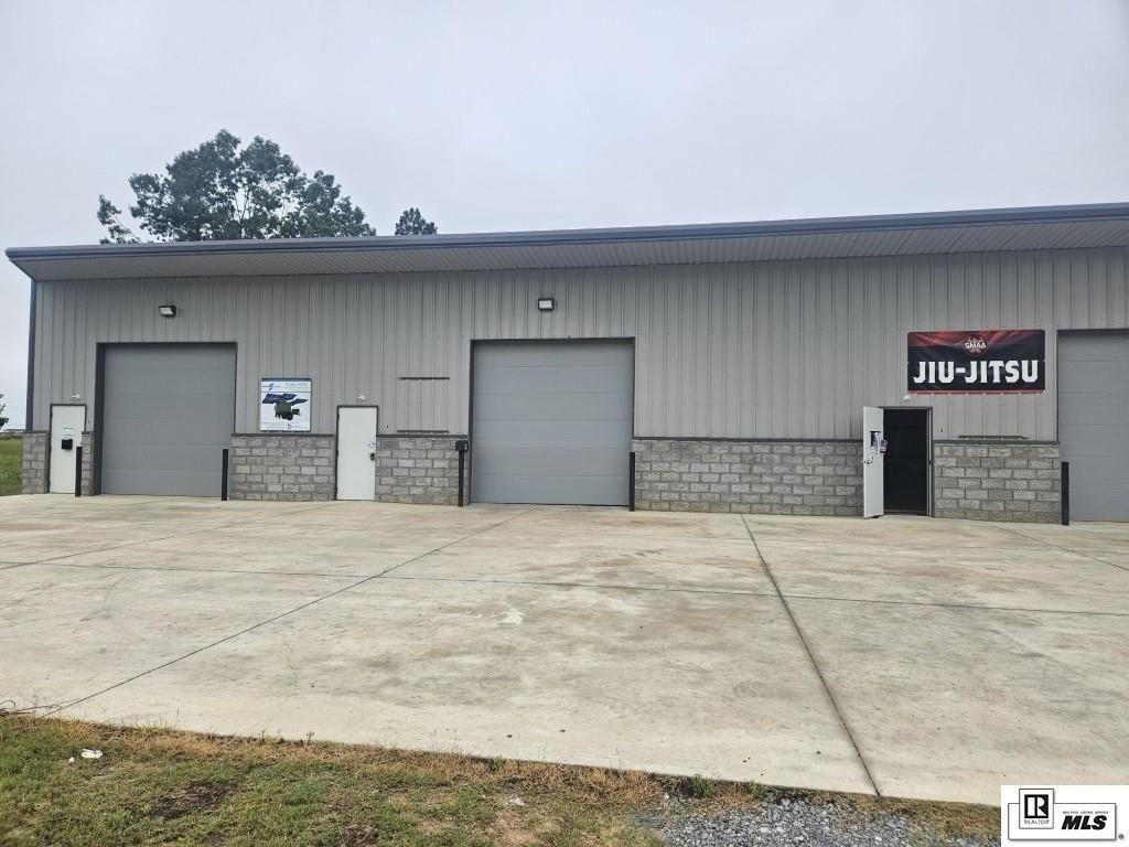 Property Image for 101 Paula Dr, West Monroe, LA 71291