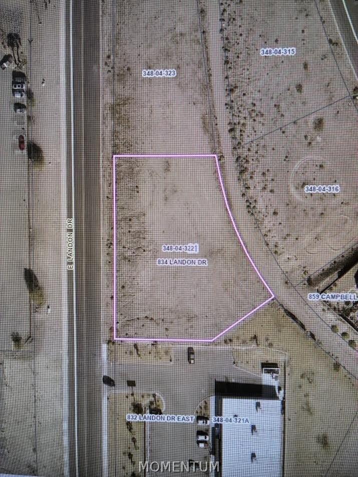 Property Image for 834 Landon Drive