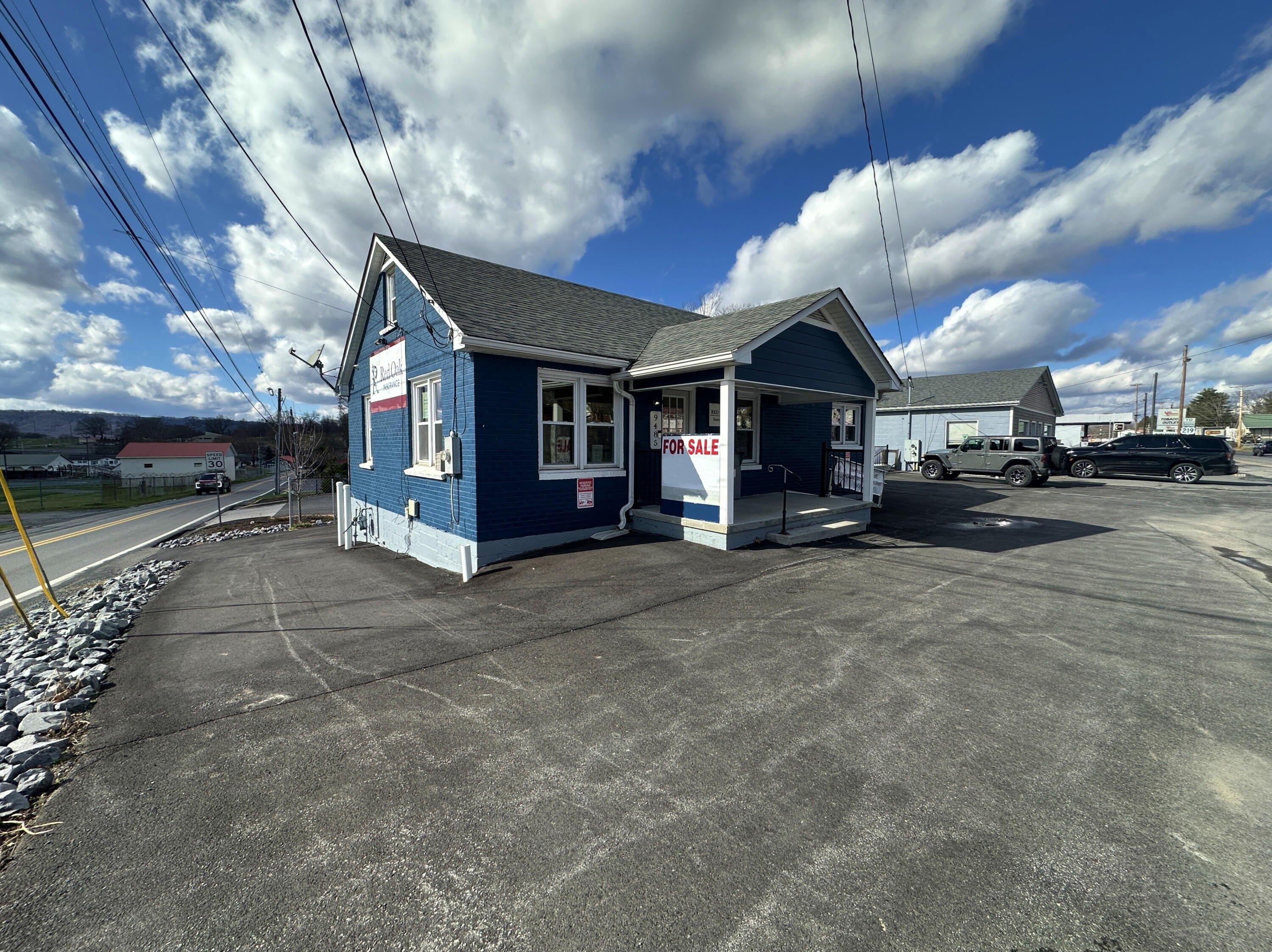 Property Image for 9485 S Seneca Trl