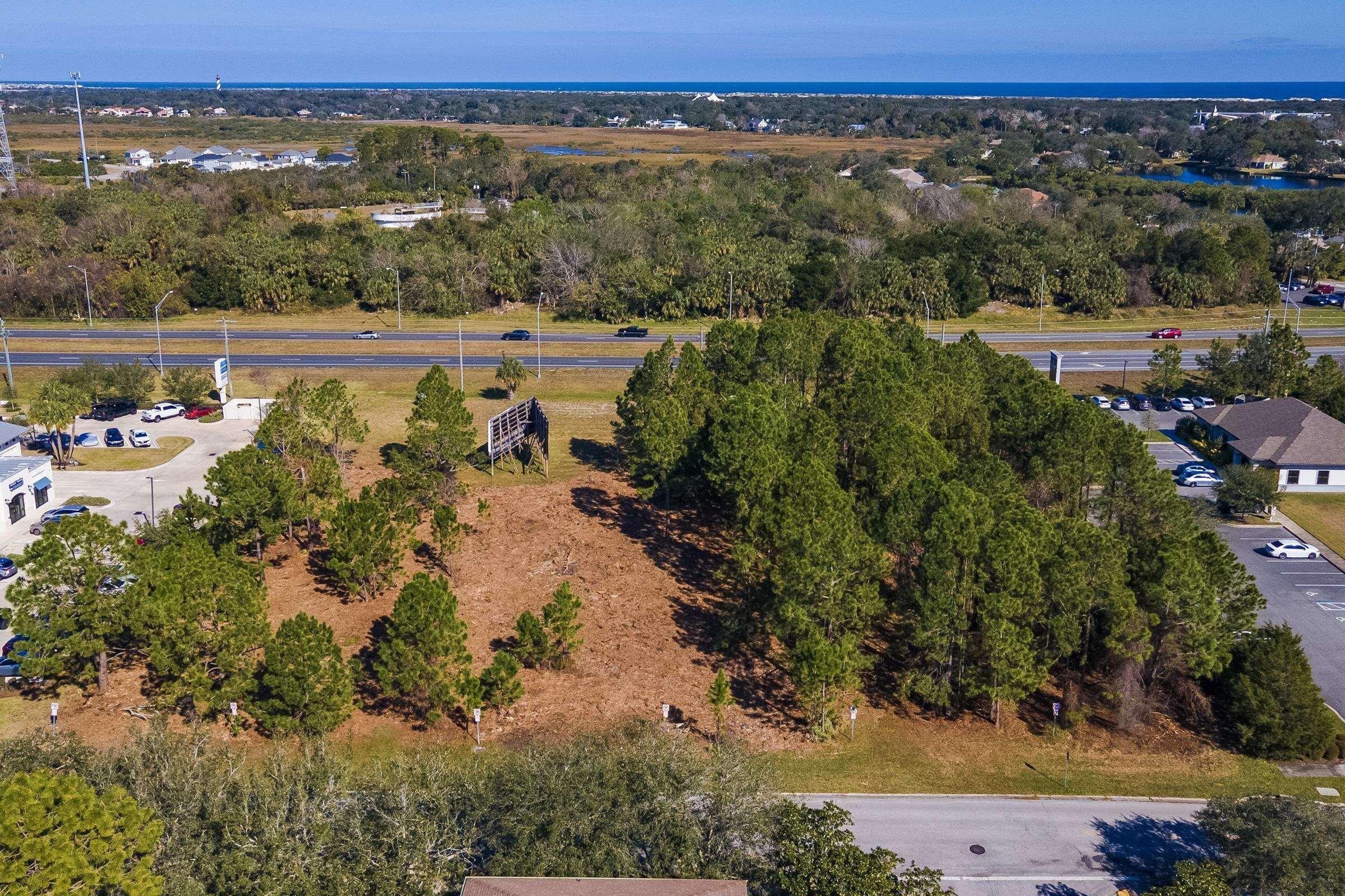 Property Image for 500 Plantation Island Dr S