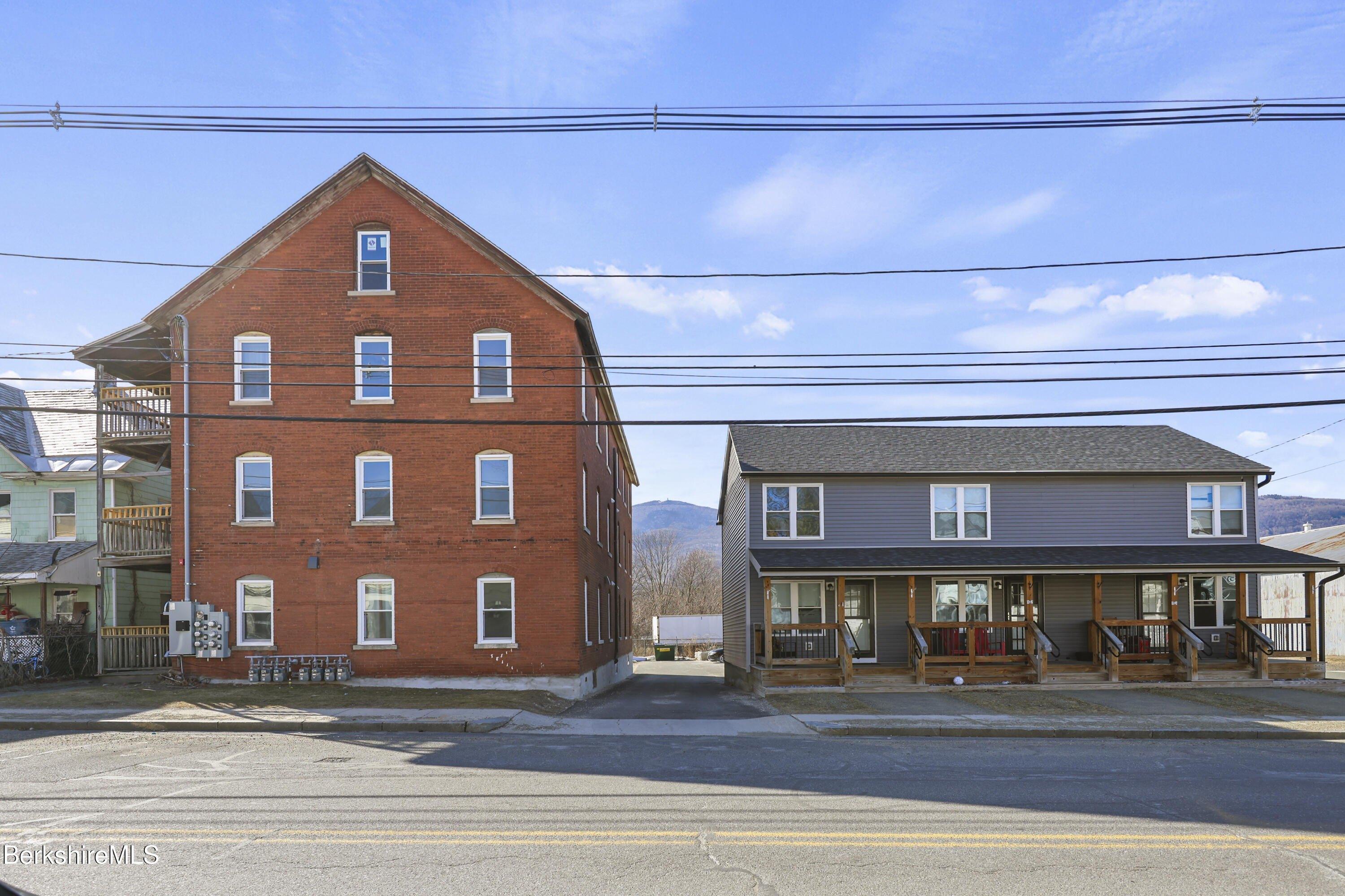 Property Image for 16 & 18 N Summer St