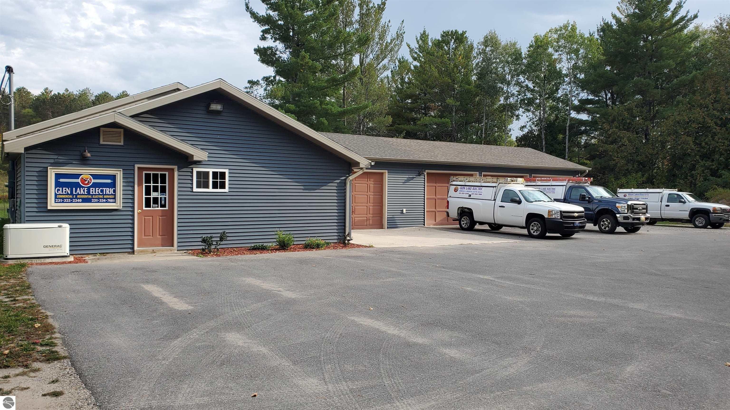 Property Image for 2191 Valley Road