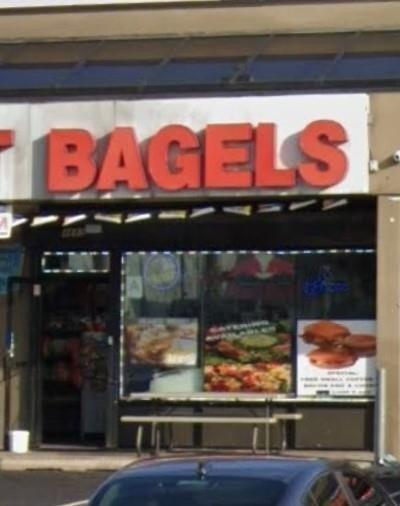 Property Image for 4884 Arthur Kill Road