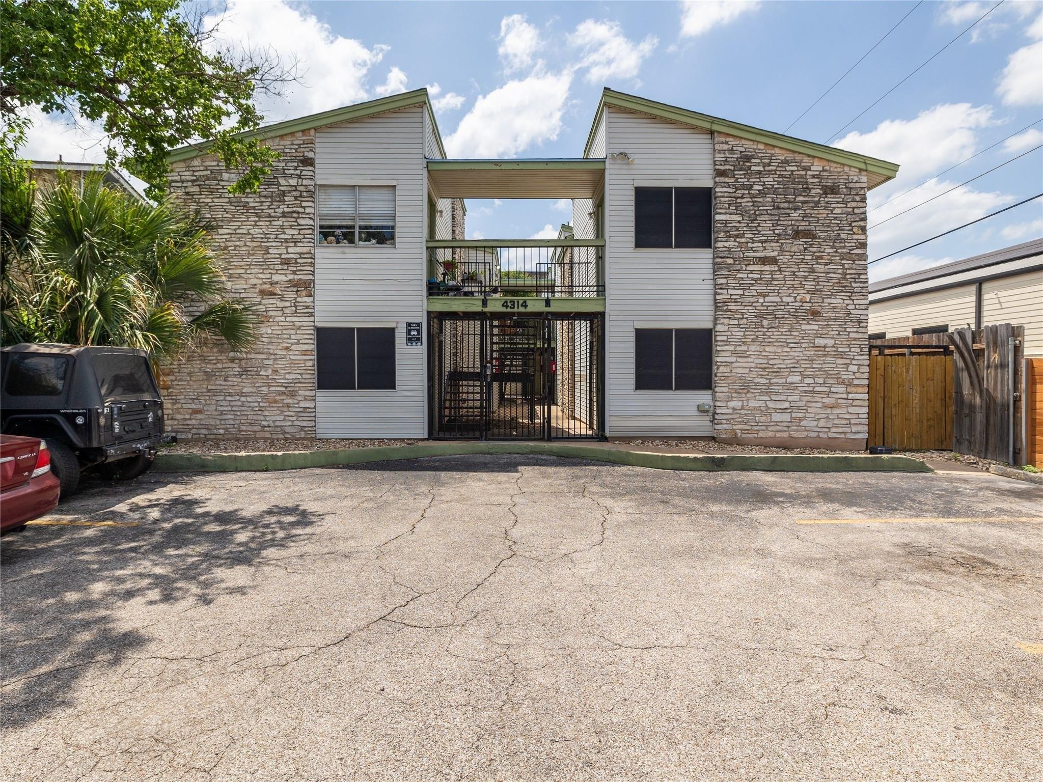 Property Image for 4314 Gillis St