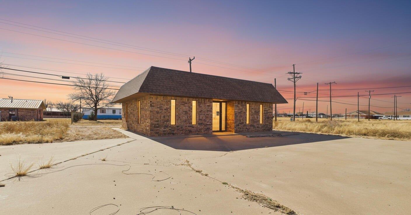 Property Image for 1009 12th Street