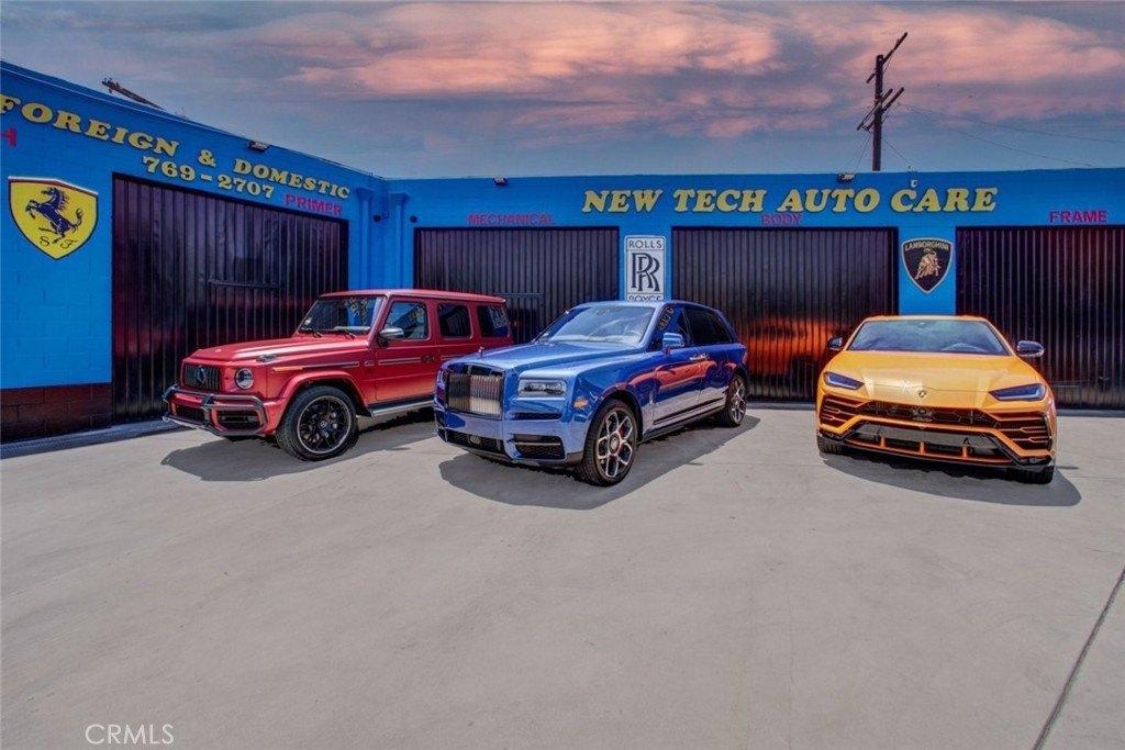 Property Image for 5635 Tujunga Avenue