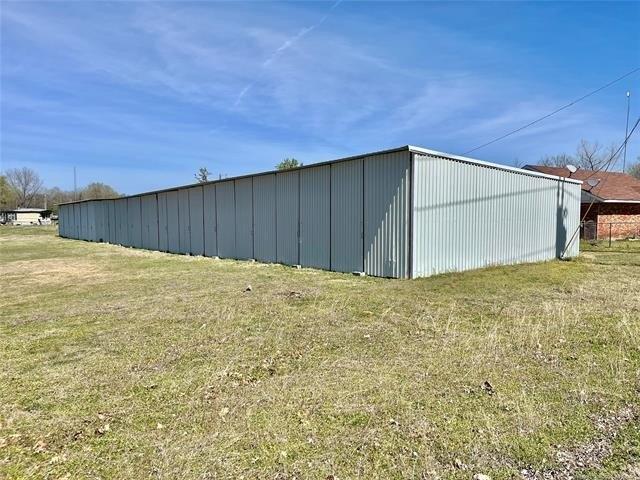 Property Image for 5754 Alberta Creek Road