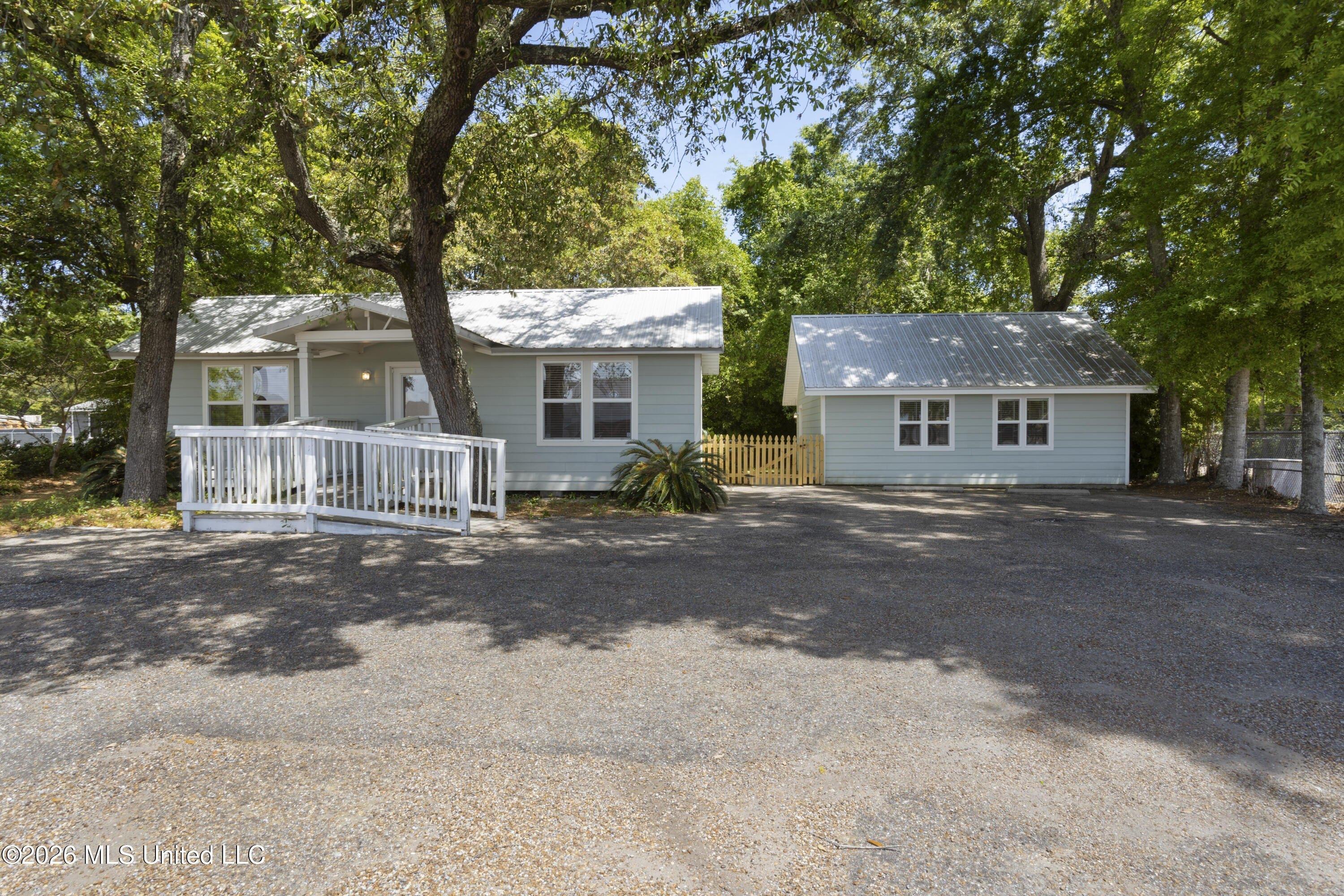 Property Image for 266 Debuys Road