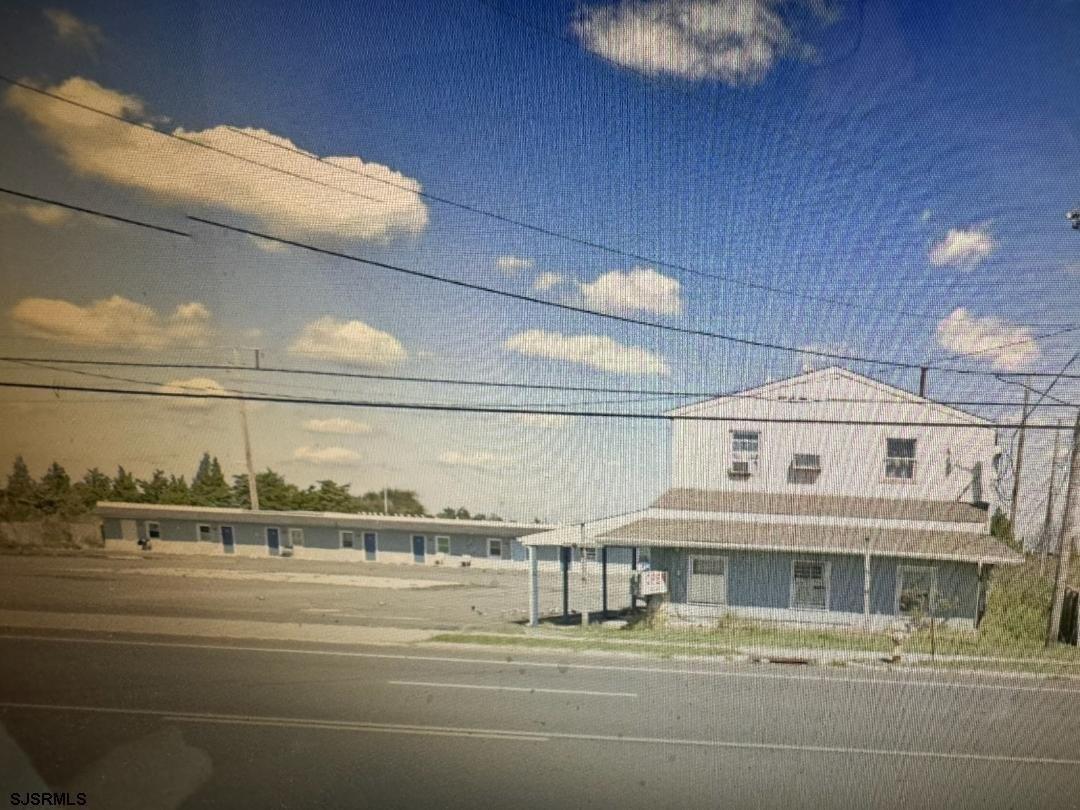 Property Image for 7070 Black Horse Pike