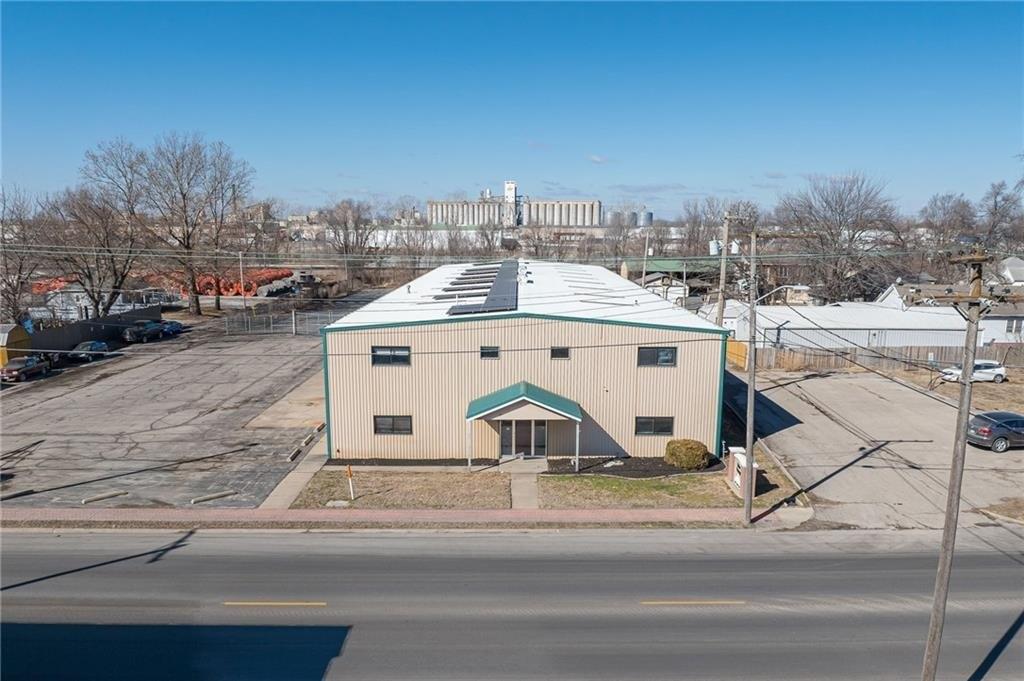 Property Image for 5214 Lake Avenue