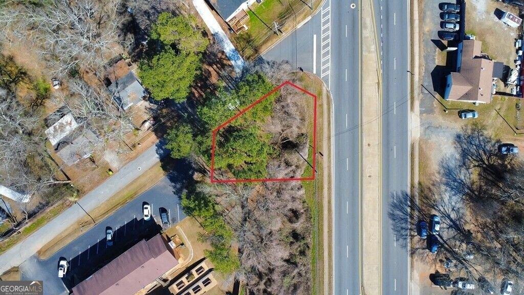 Property Image for 1462 Austell Road SE