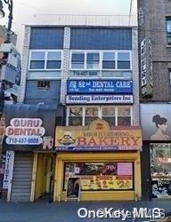 Property Image for 40-42 82nd Street