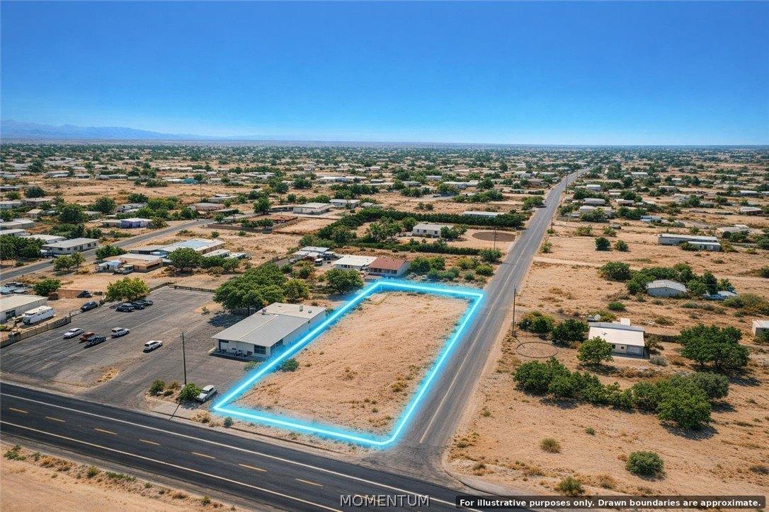 Property Image for 1533 E Valley Drive