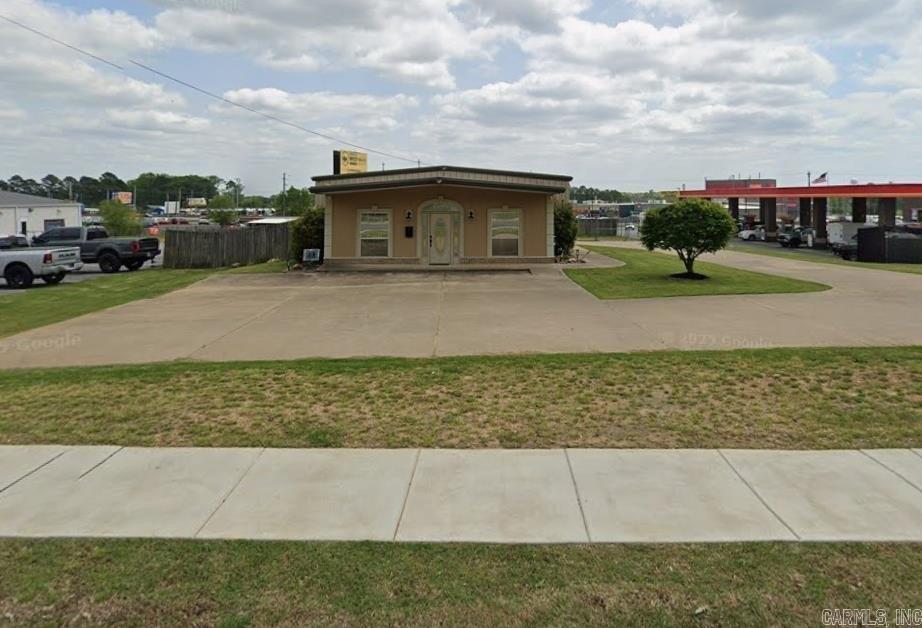 Property Image for 428 N Hwy 5