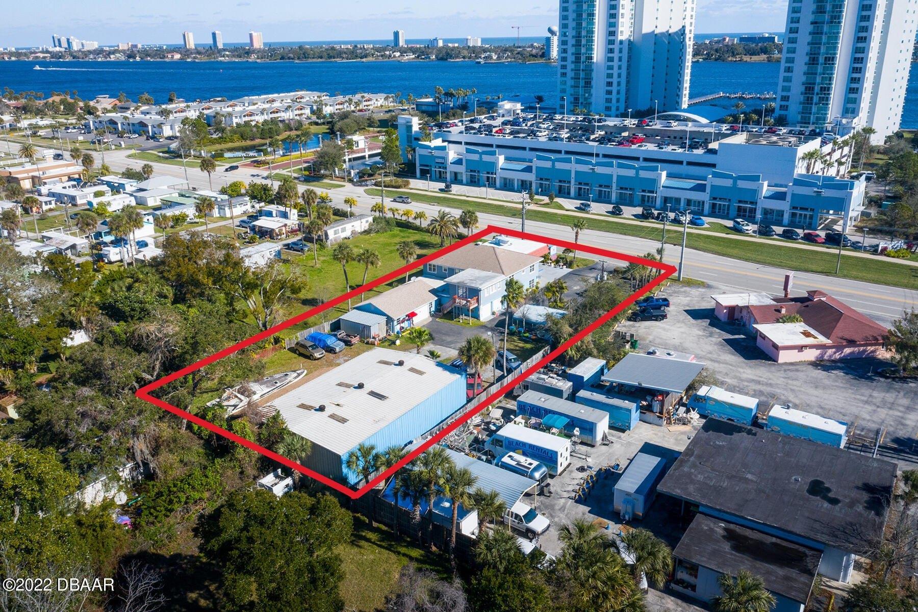 Property Image for 218 Riverside Drive