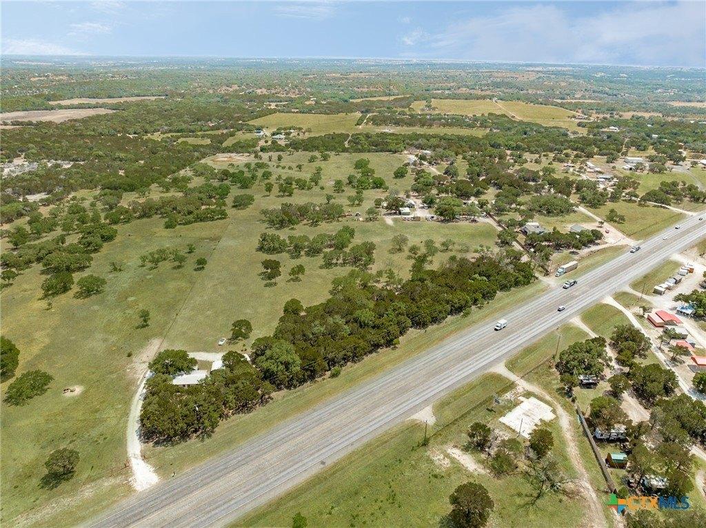 Property Image for 8270 E US Highway 190
