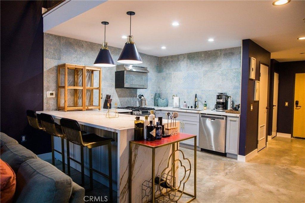 Property Image for 101 W Mission Boulevard 312