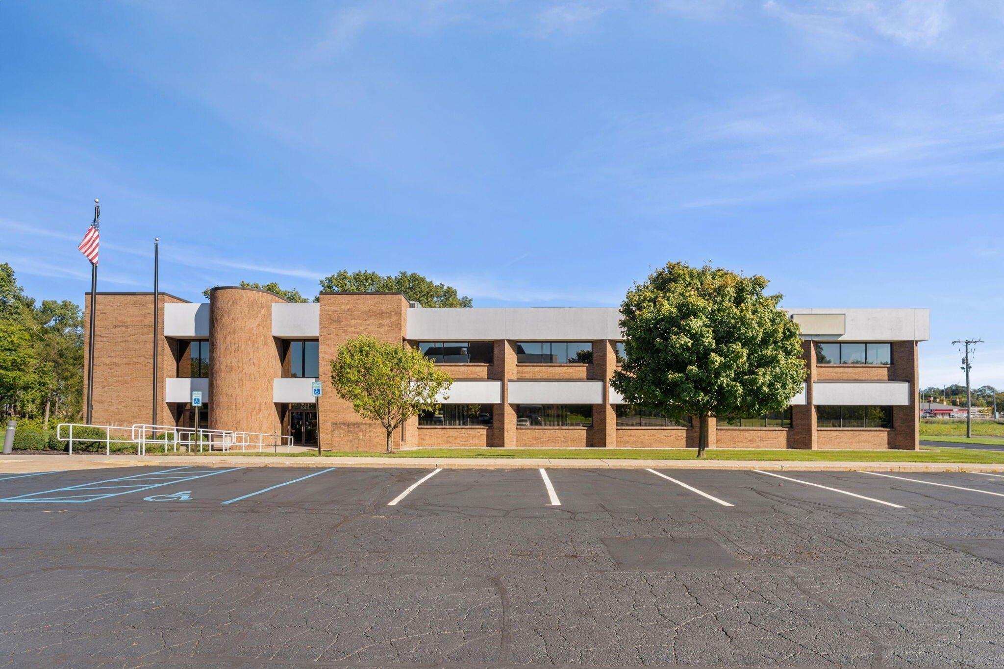 Property Image for 121 Clover Street