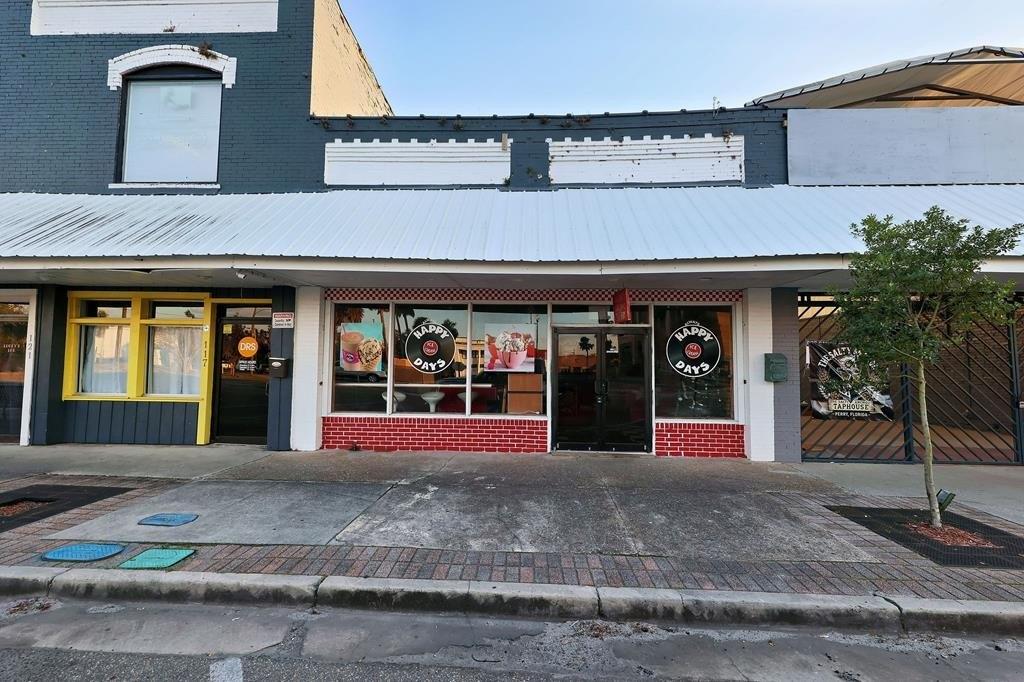 Property Image for 115 E Green St.