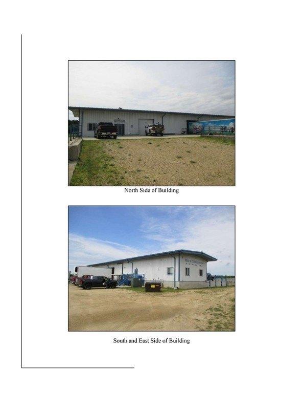 Property Image for 11475 County Highway A