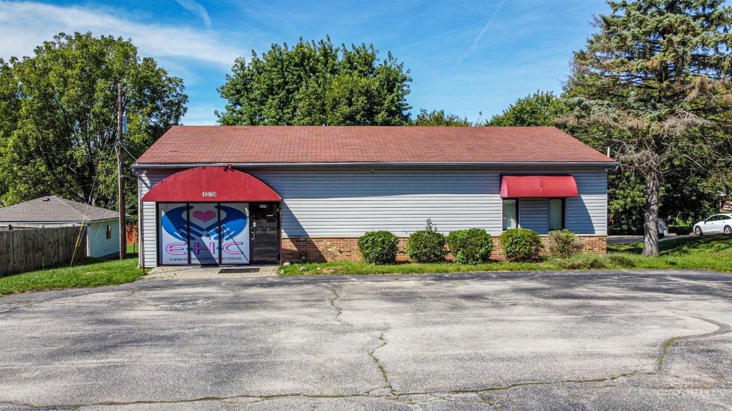 Property Image for 1379 Woodman Drive