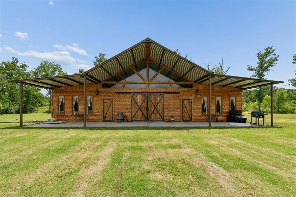Property Image for 29473 Lake Drive