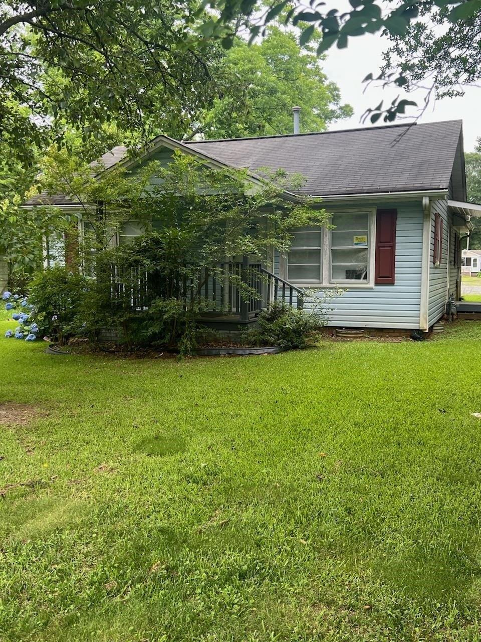 Property Image for 170 S Blackstock Road