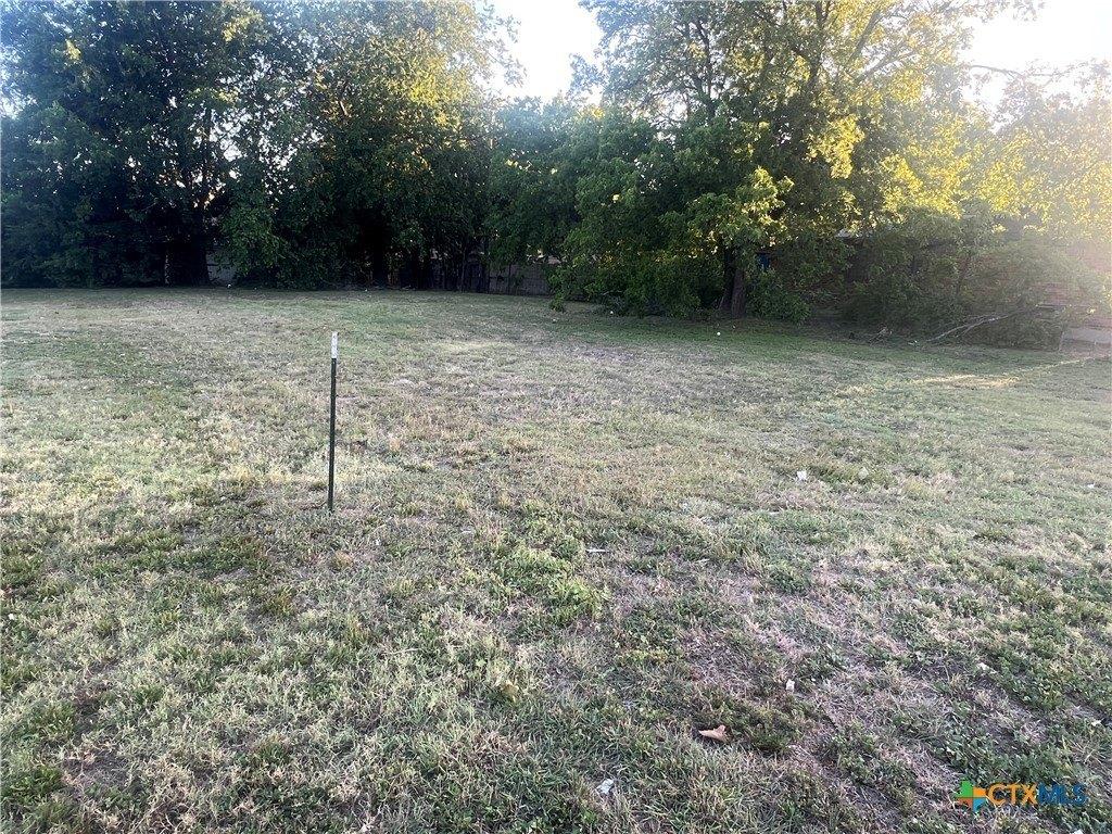 Property Image for 908 E Jasper Drive