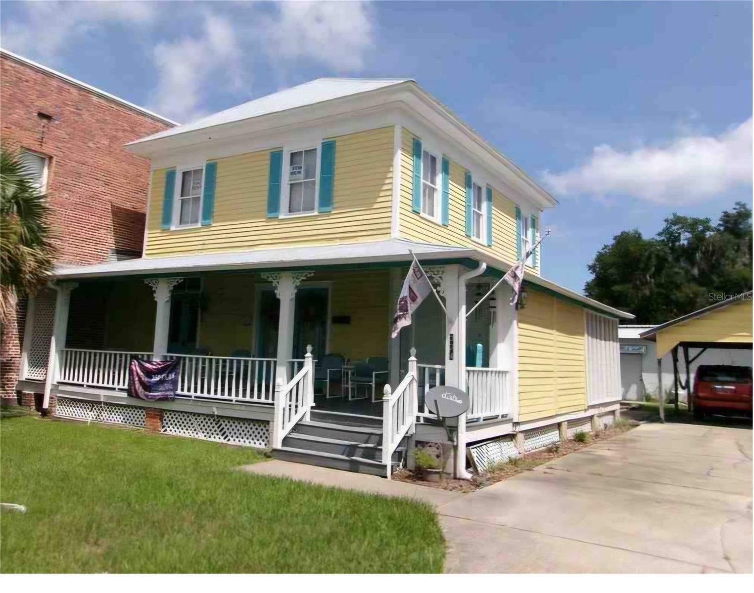 Property Image for 334 CENTRAL Avenue