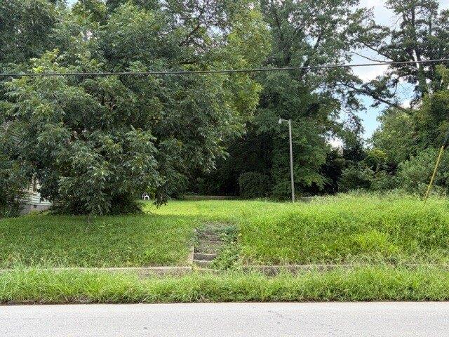 Property Image for 1902 Angier Avenue
