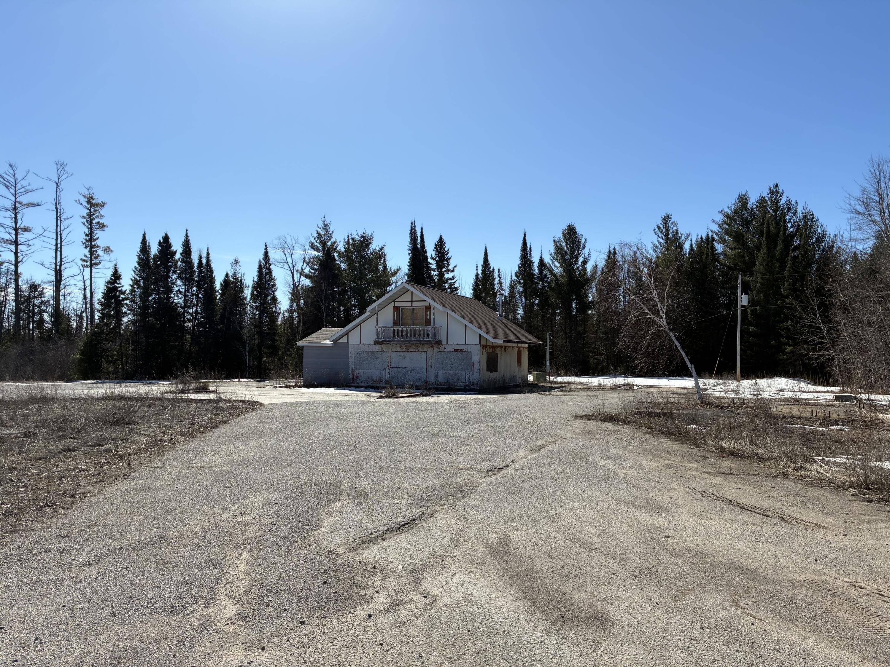 Property Image for 2271 W Federal Highway