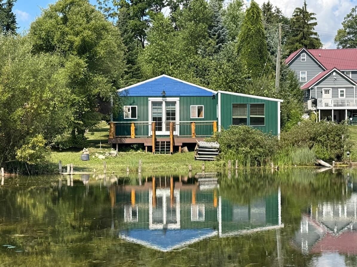 Property Image for 6229 East Street