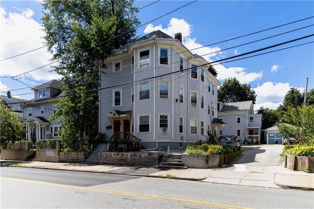 Property Image for 191 Dexter Street