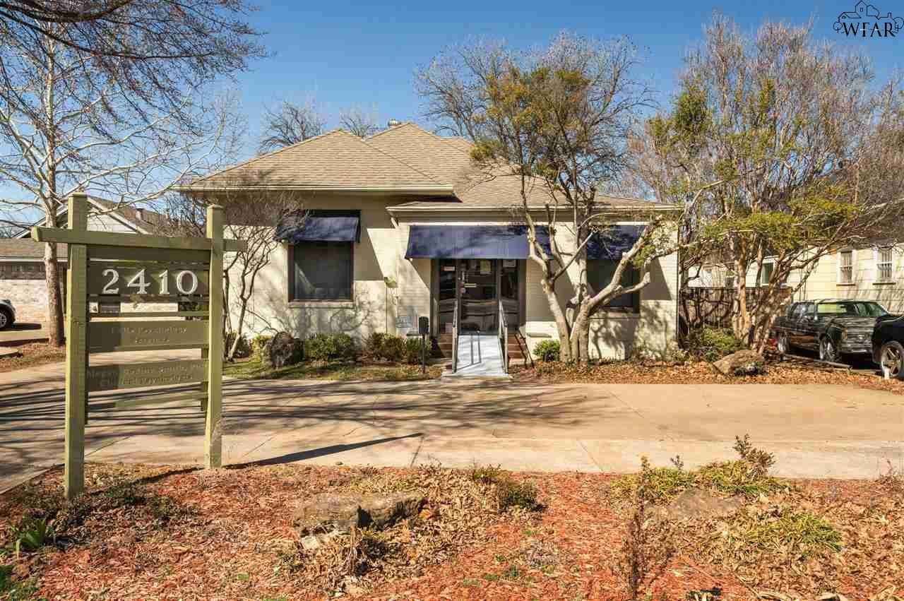 Property Image for 2410 9th Street