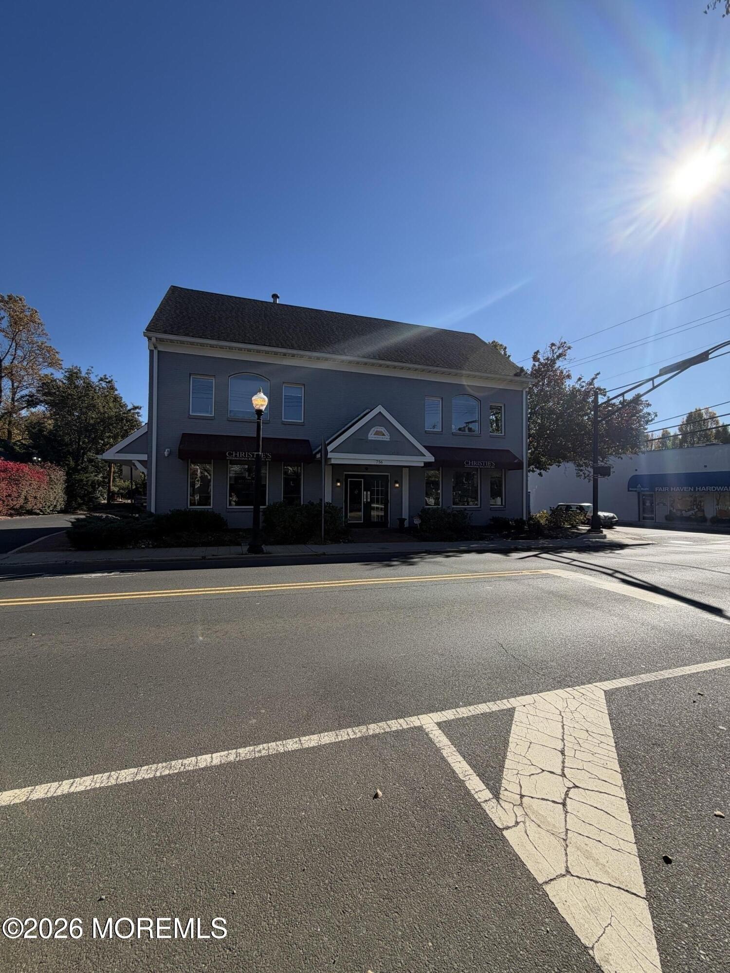 Property Image for 756 River Road 2