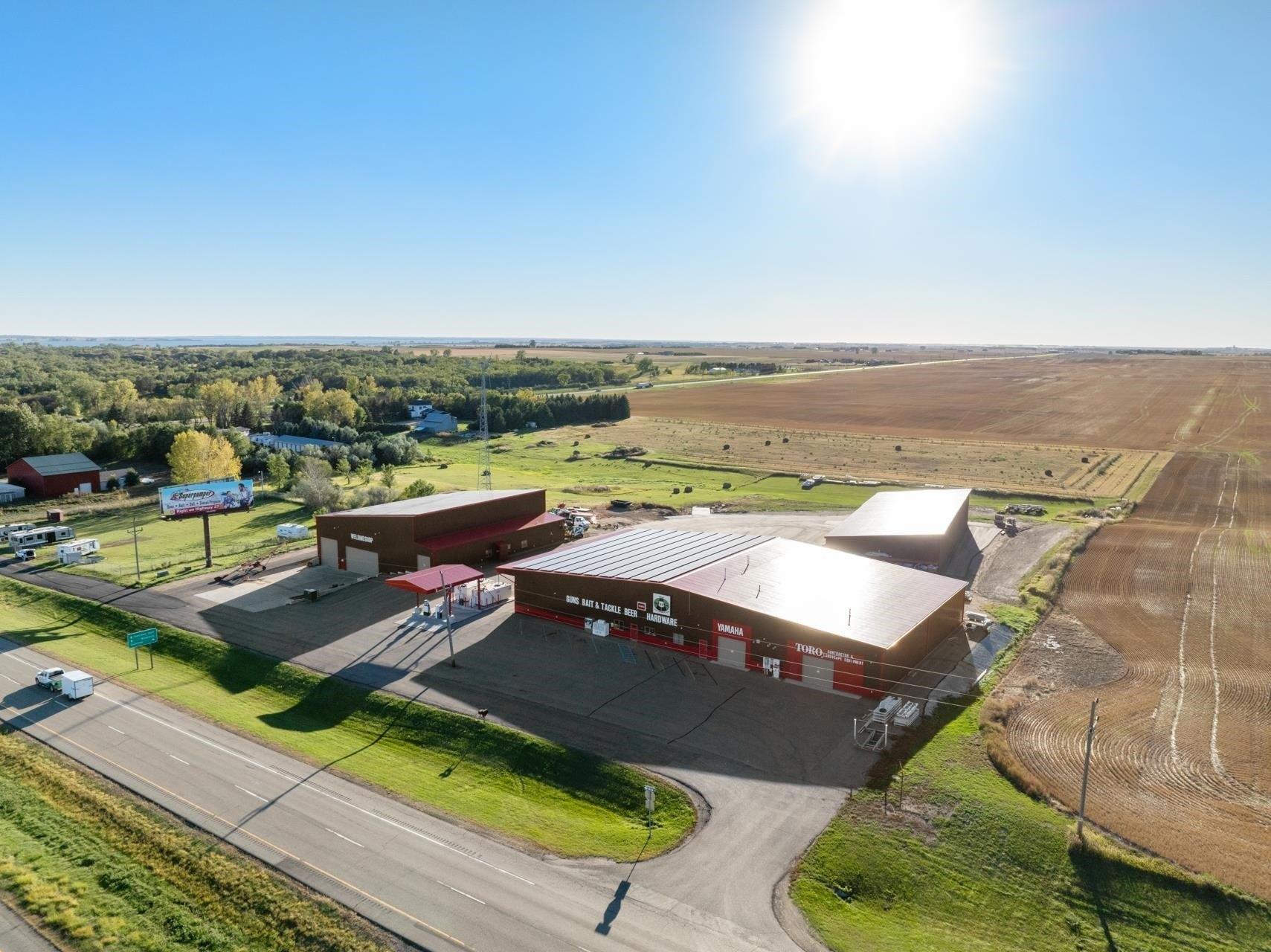 Property Image for 1619 Us-83