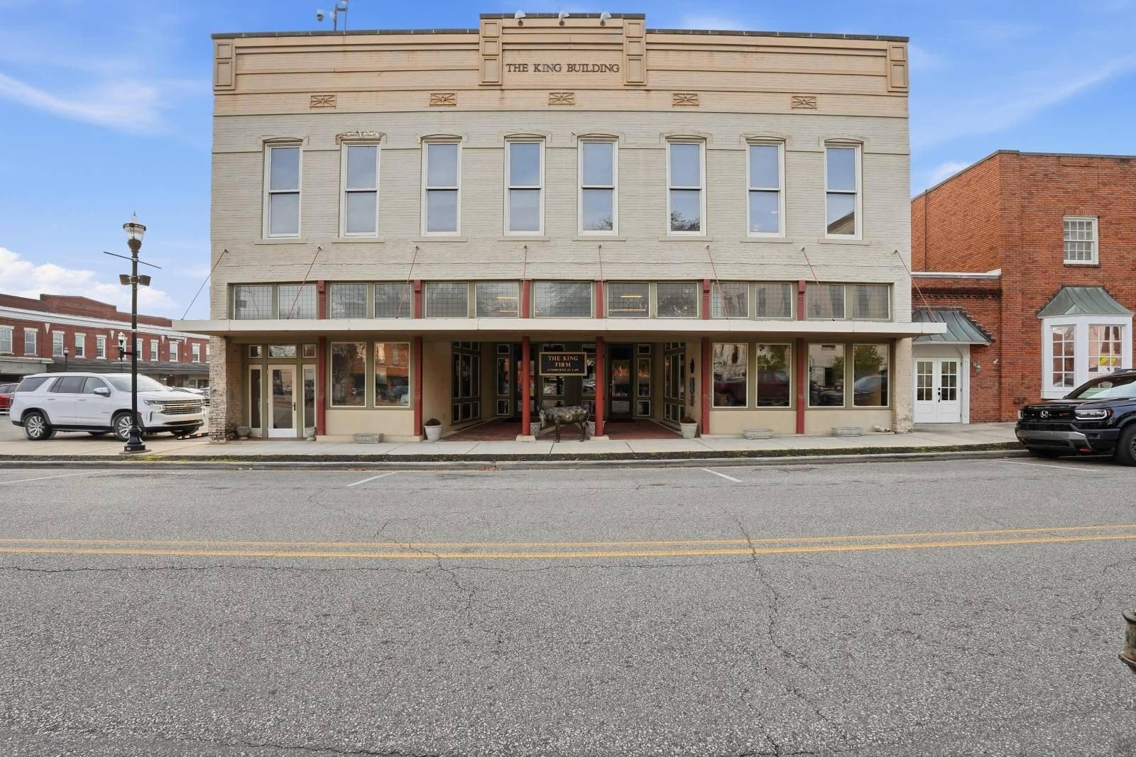 Property Image for 1824 3rd Ave