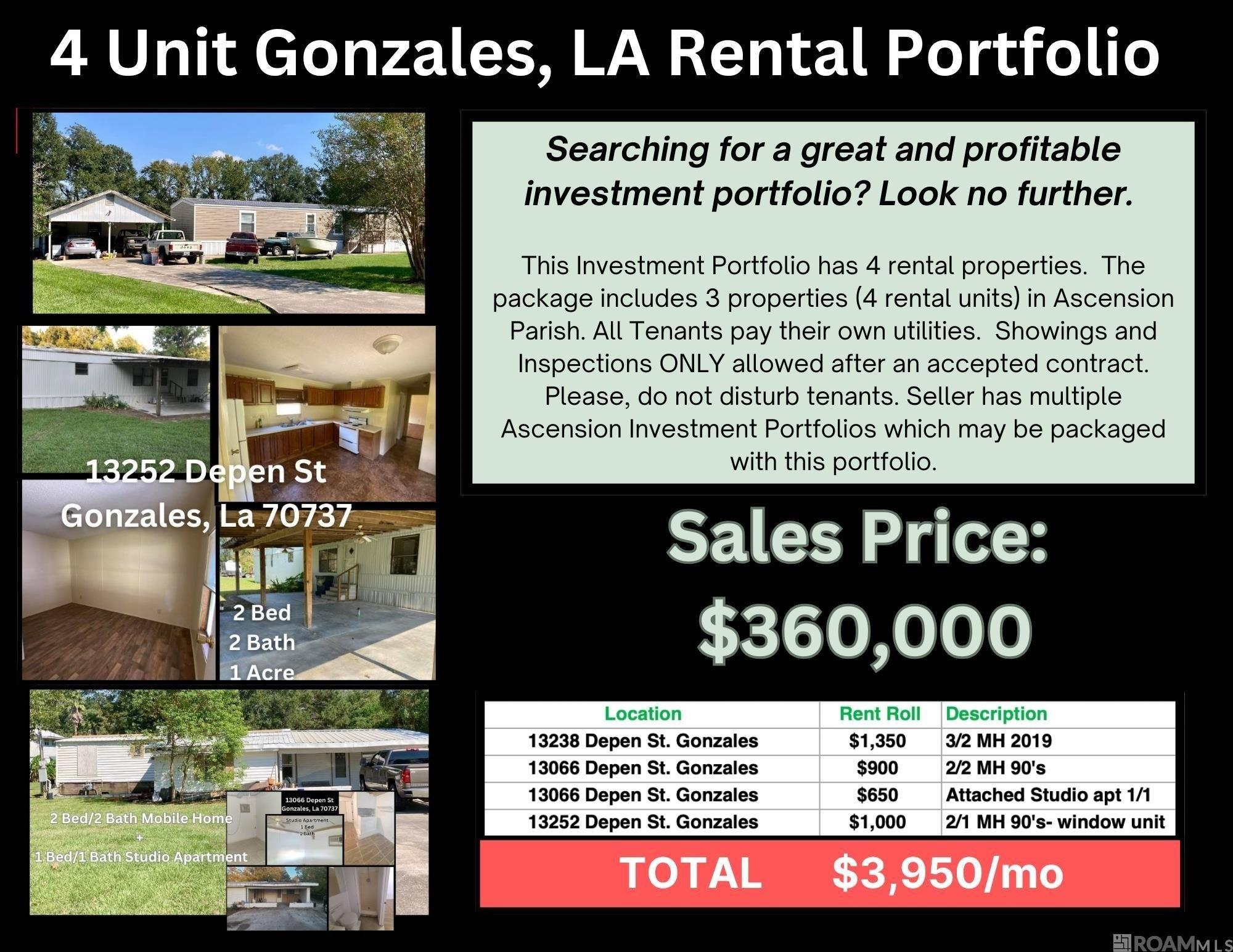 Property Image for 13238 Depen St