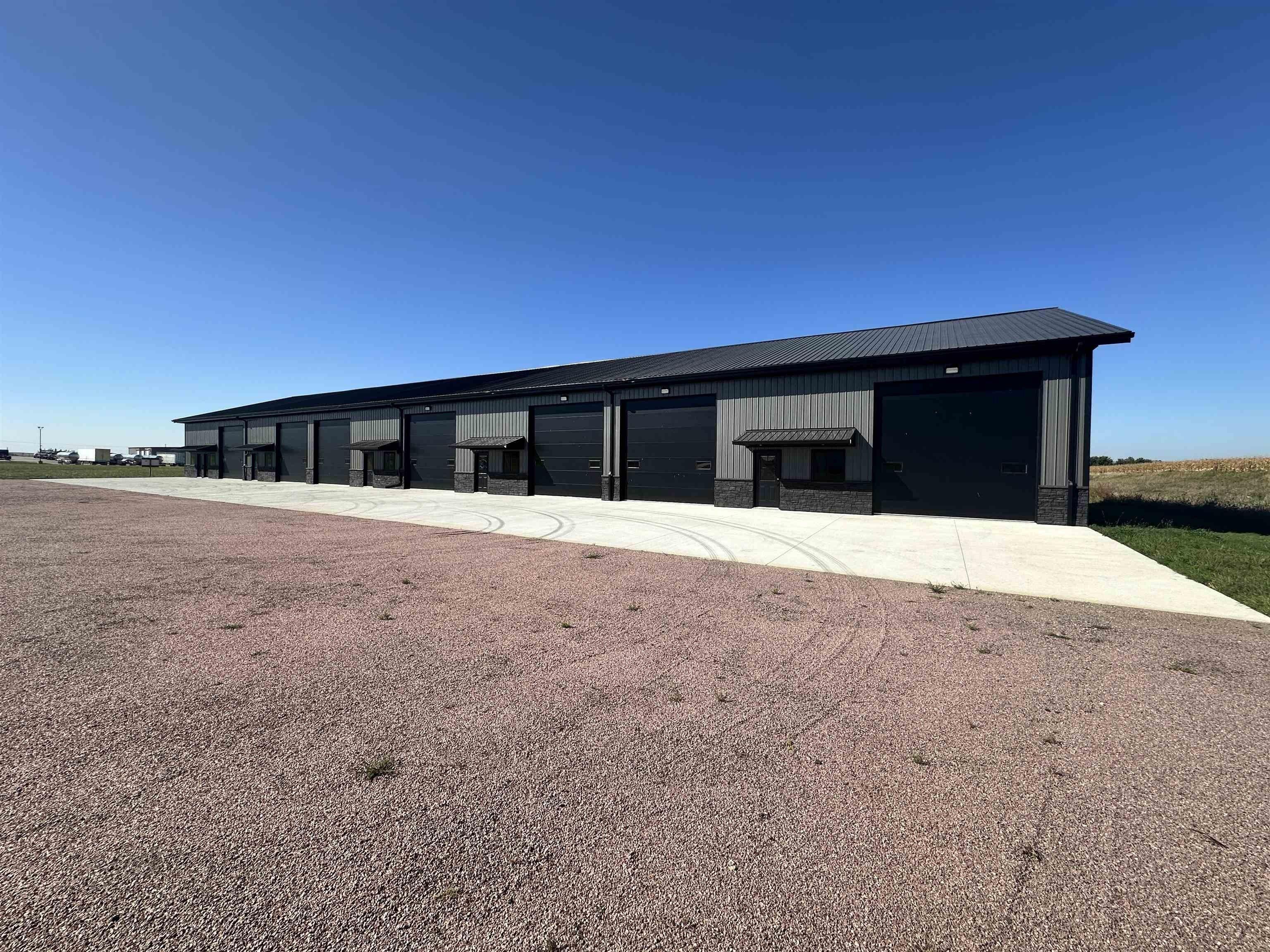 Property Image for 1957 SW 34th St 5