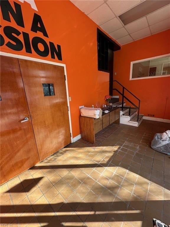 Property Image for 2702 Orcutt Avenue