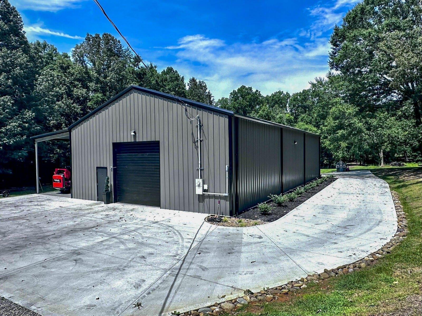 Property Image for 2919 Flicker Lane