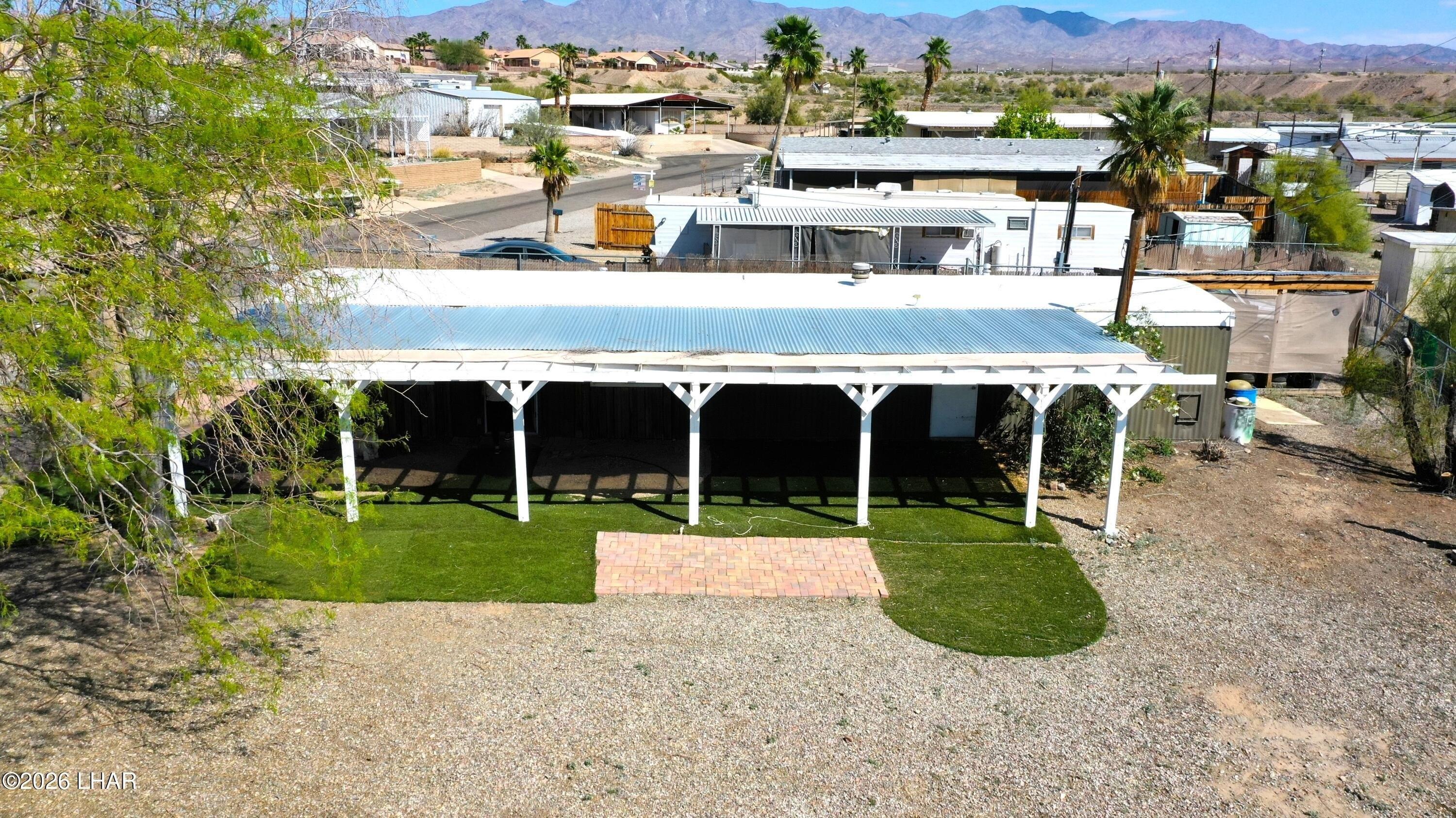 Property Image for 3720 London Bridge Rd