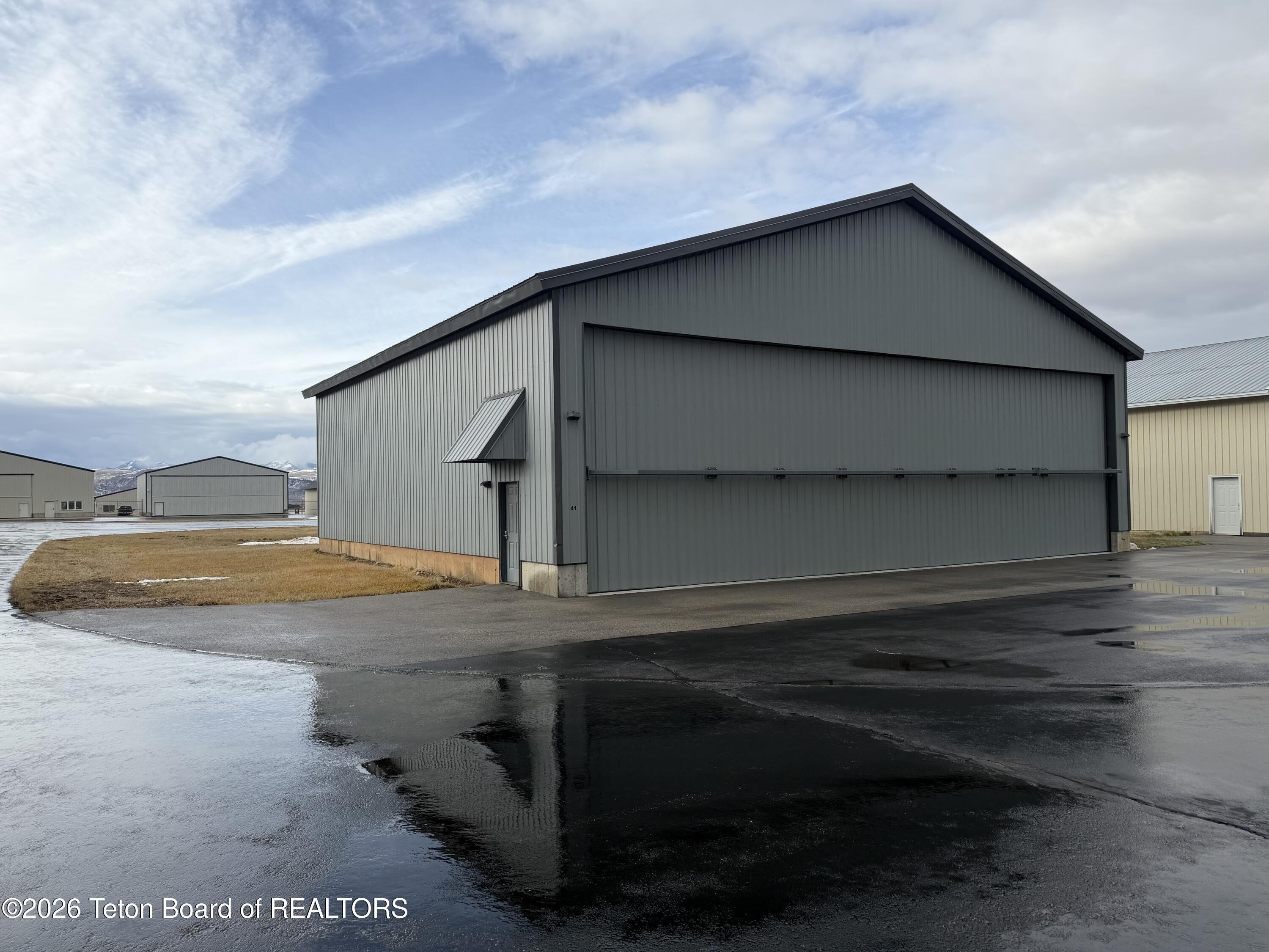 Property Image for 41 Airport Road