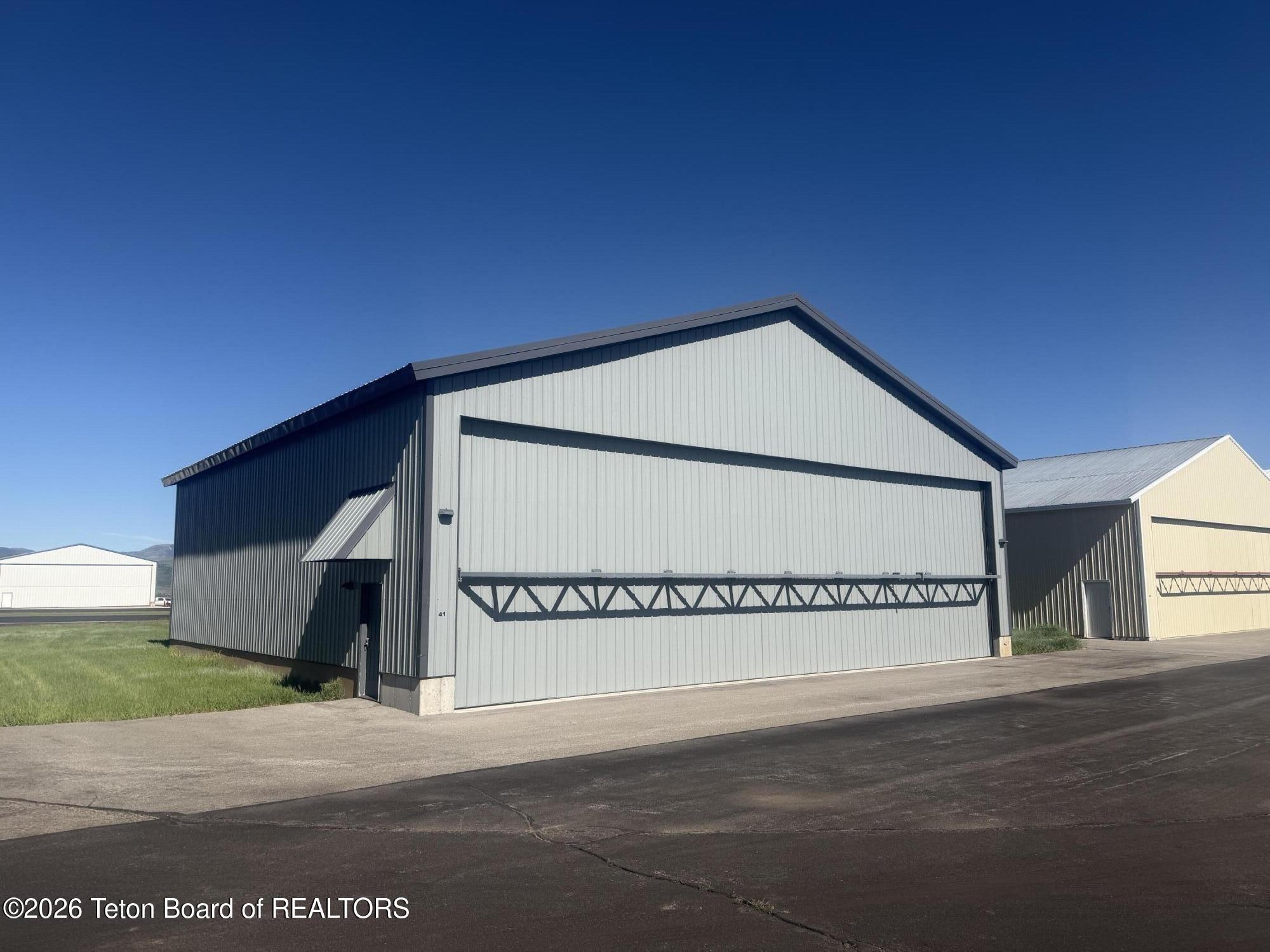 Property Image for 41 Airport Road