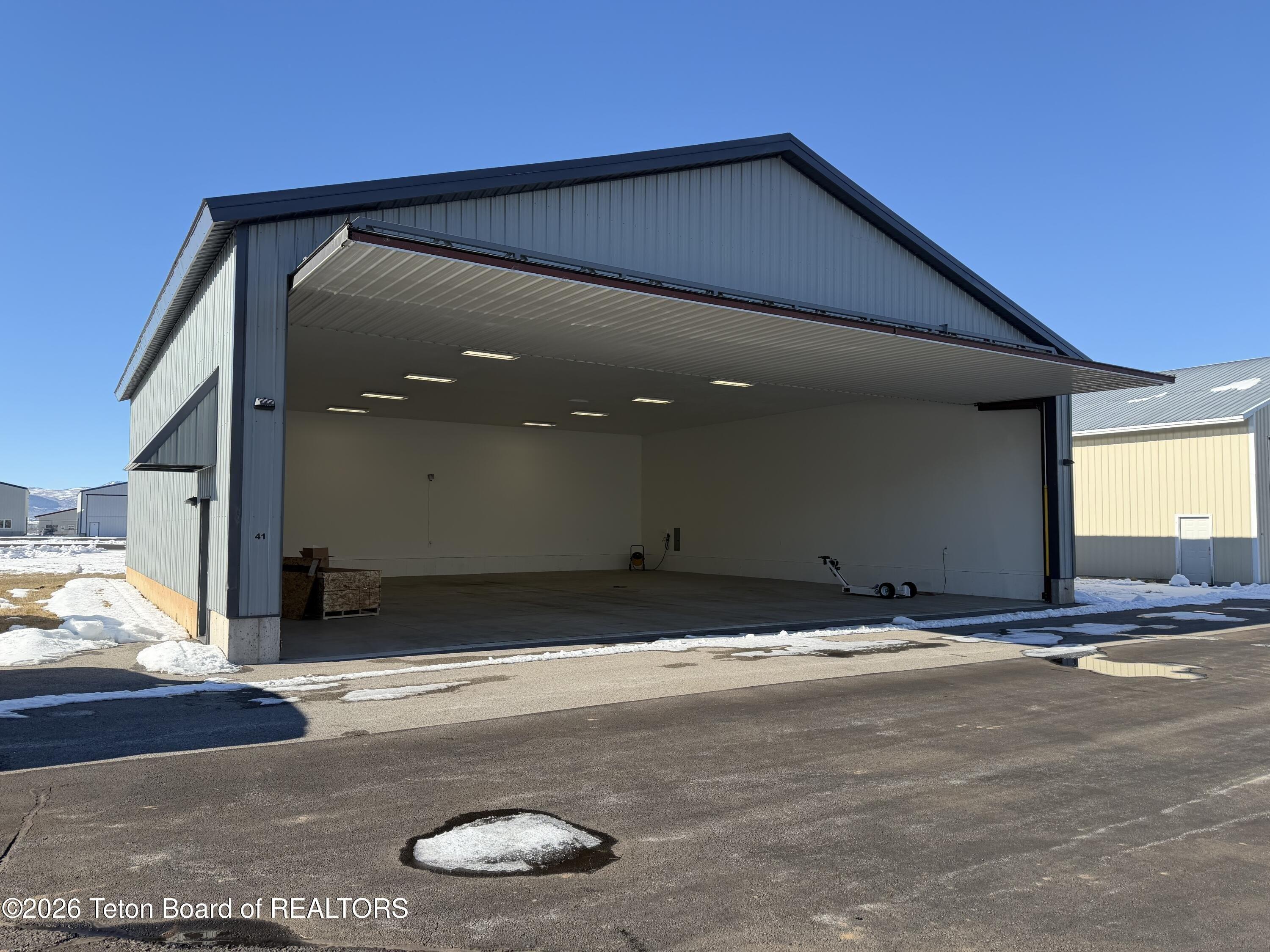 Property Image for 41 Airport Road