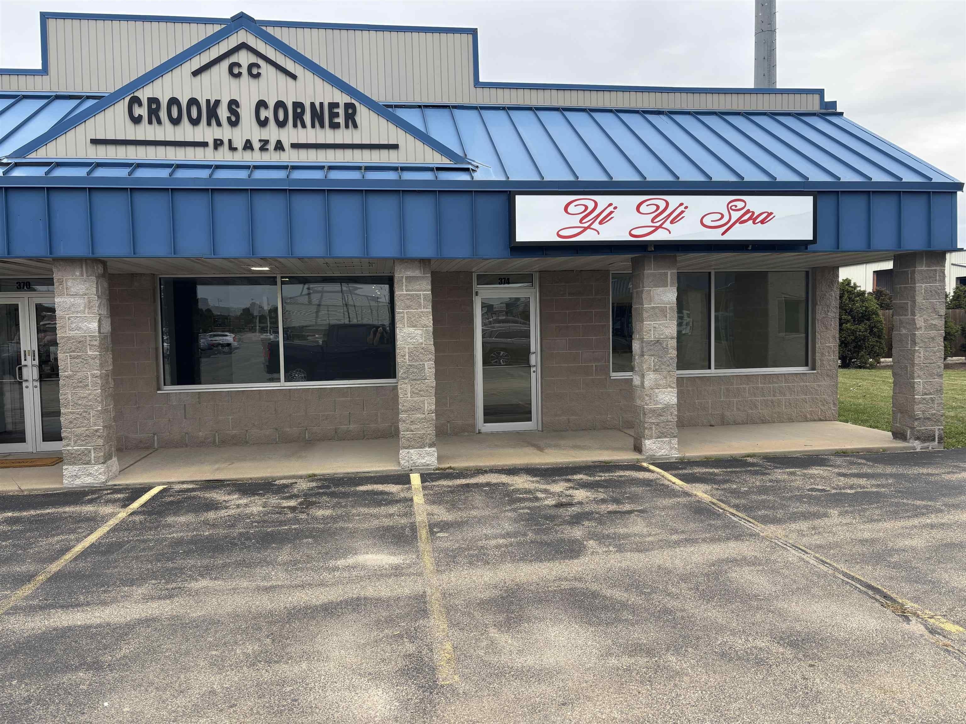 Property Image for 374 E ANN Street