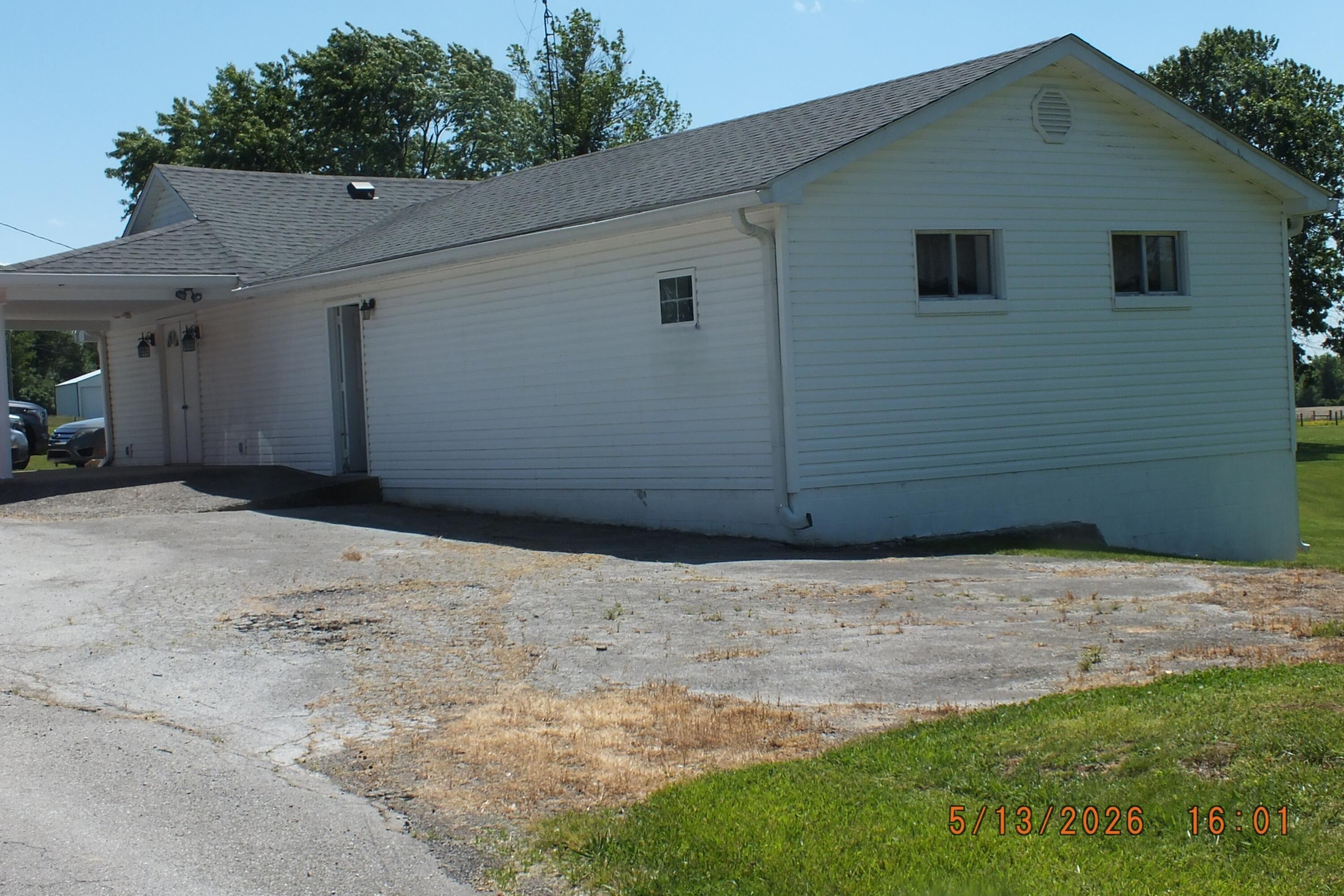 Property Image for 4210 Fords Mill Road