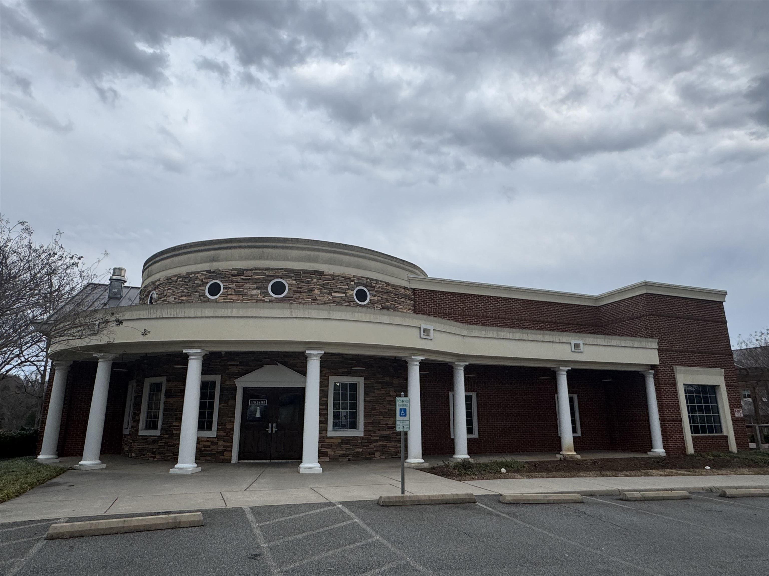 Property Image for 1791 Richmond Rd