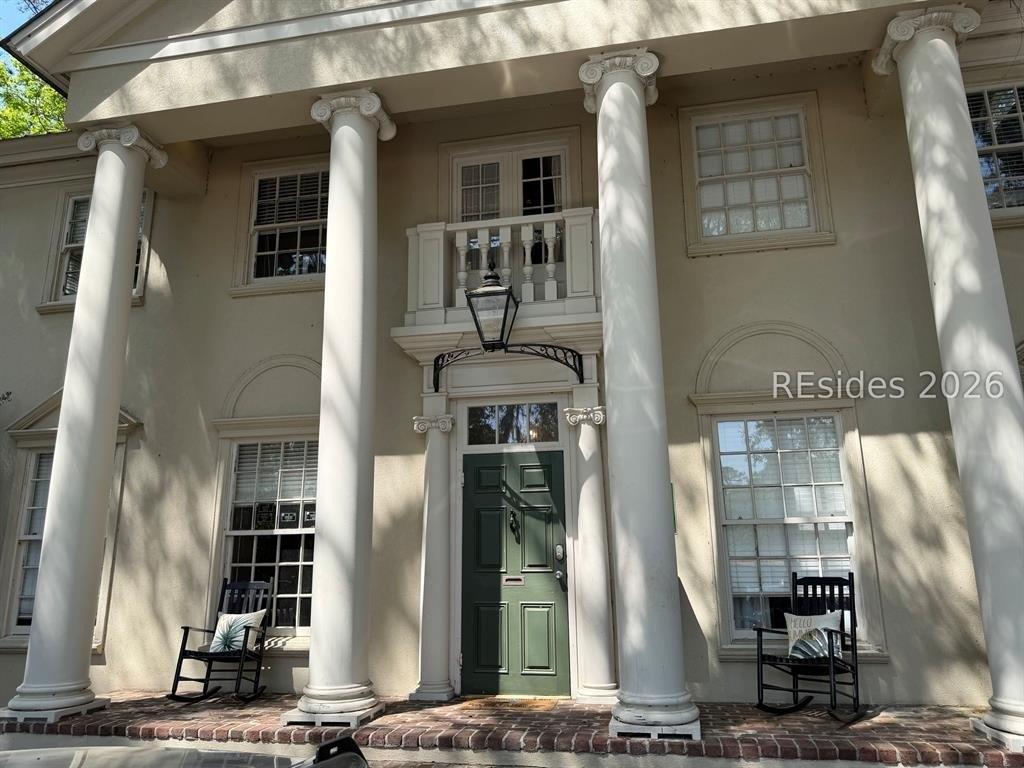 Property Image for 578 William Hilton Parkway
